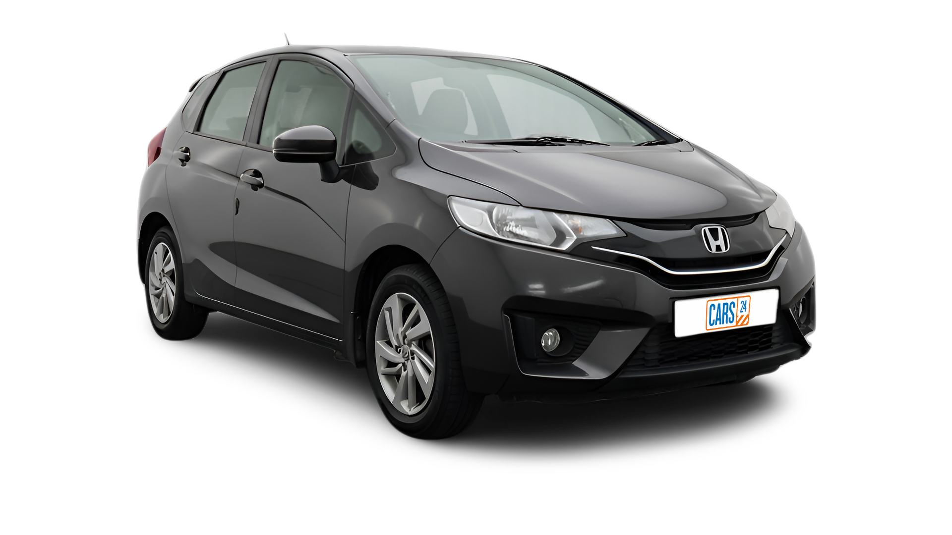 Honda Jazz-img